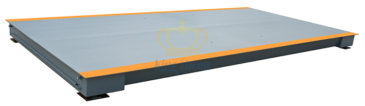 100噸地磅怎么選購(gòu) 100噸地磅怎么選購(gòu)