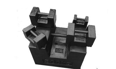 鑄鐵砝碼的簡(jiǎn)介 鑄鐵砝碼的簡(jiǎn)介