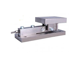 QC系列剪切梁式稱重模塊 QC系列剪切梁式稱重模塊