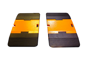 SCS便攜式動(dòng)態(tài)汽車(chē)衡 SCS便攜式動(dòng)態(tài)汽車(chē)衡