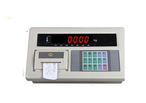 物聯(lián)網HDP計重顯示器/稱重儀表