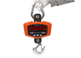 OCS-KS-B電子直視吊秤 OCS-KS-B電子直視吊秤