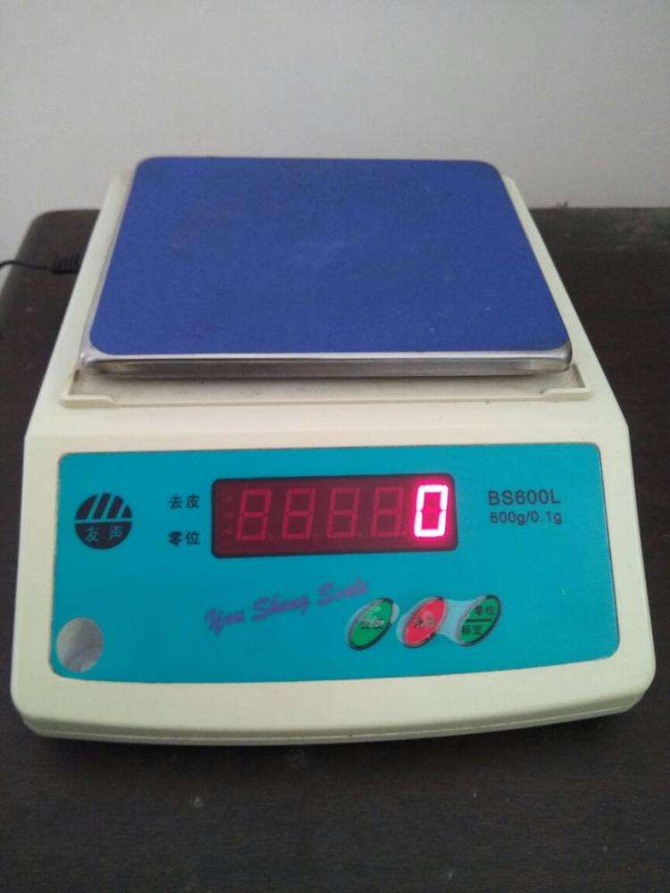 如何對(duì)電子天平進(jìn)行有效的校準(zhǔn) 如何對(duì)電子天平進(jìn)行有效的校準(zhǔn)