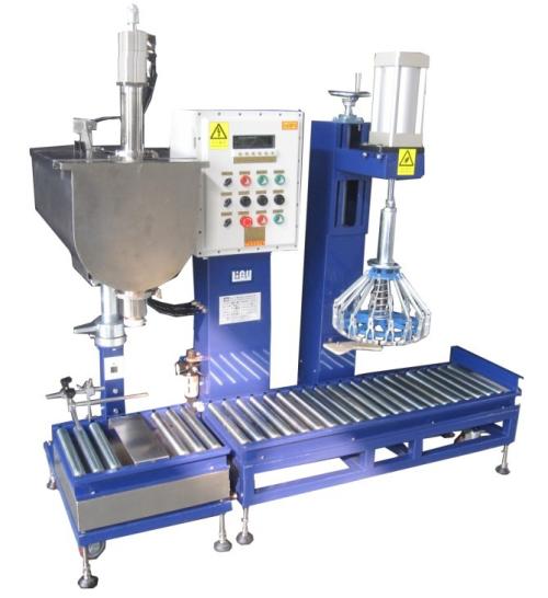 液體灌裝秤不穩(wěn)定是什么原因?qū)е碌?液體灌裝秤哪里有賣(mài) 液體灌裝秤不穩(wěn)定是什么原因?qū)е碌?液體灌裝秤哪里有賣(mài)