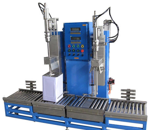 液體灌裝秤不穩(wěn)定是什么原因?qū)е碌?液體灌裝秤哪里有賣(mài) 液體灌裝秤不穩(wěn)定是什么原因?qū)е碌?液體灌裝秤哪里有賣(mài)