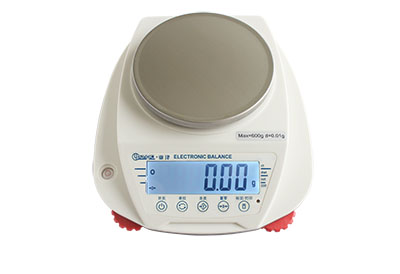 GSA便攜式電子天平 GSA便攜式電子天平