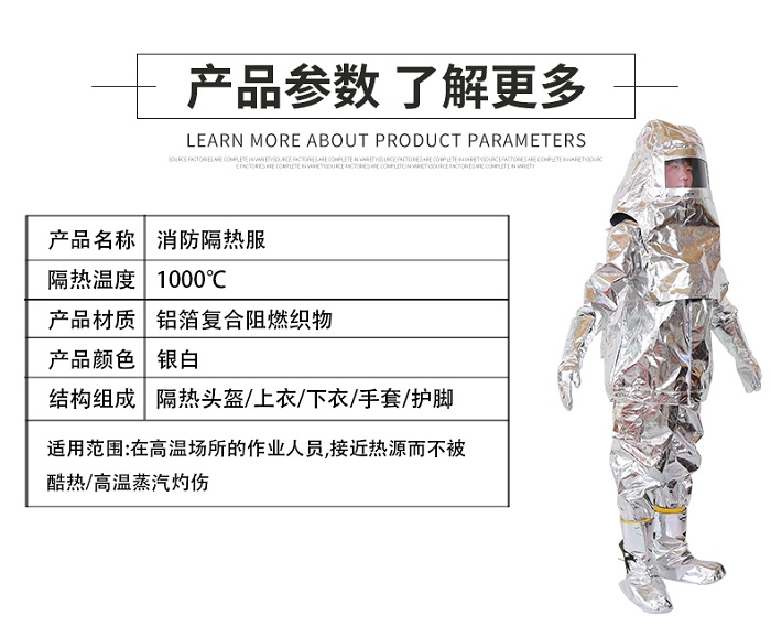 詳情頁(yè)_03.jpg