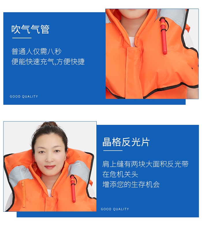 詳情頁(yè)圖片9.jpg