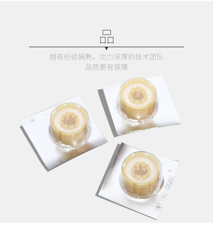 詳情圖片_14.jpg