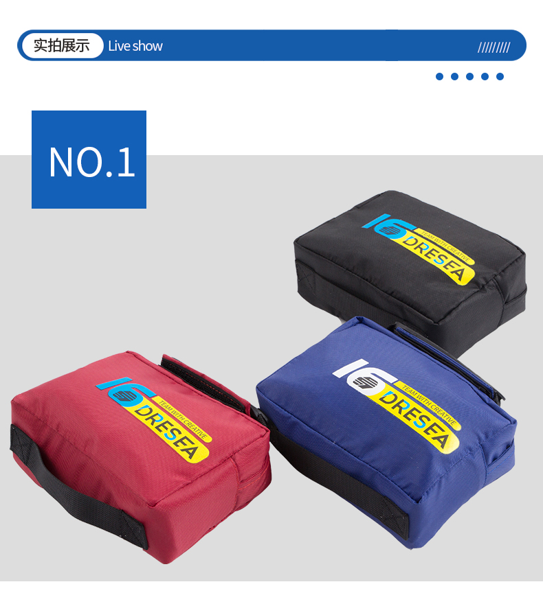 1 (11).jpg
